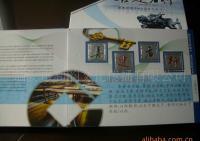 五套《善建者行》珍藏冊(cè) 錢幣、郵票與糧布票的收藏價(jià)值探析