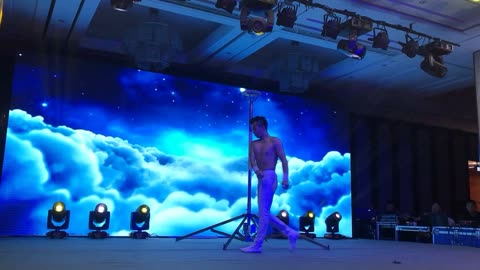 衢州演出經(jīng)紀(jì)人小林 廣播電視節(jié)目制作經(jīng)營(yíng)的實(shí)踐與思考