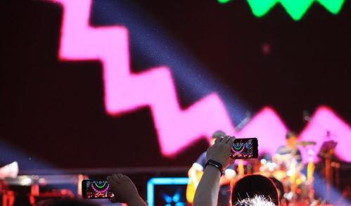 中演協(xié)經紀人委員會攜手廣播電視節(jié)目制作經營，助力沈陽法庫音樂節(jié)圓滿落幕