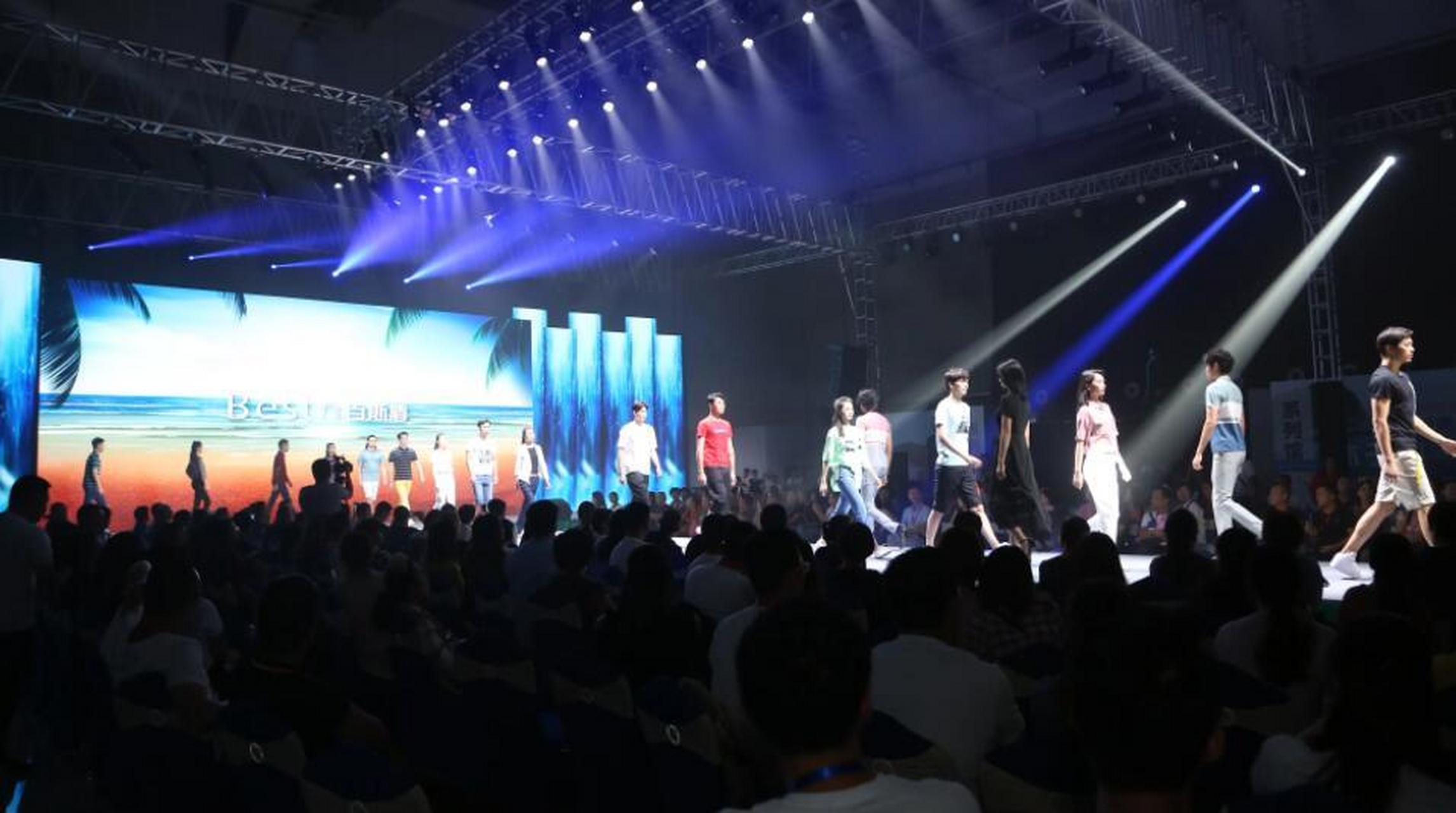 真如想象中的風光嗎？演出經紀人職業(yè)現(xiàn)狀調查