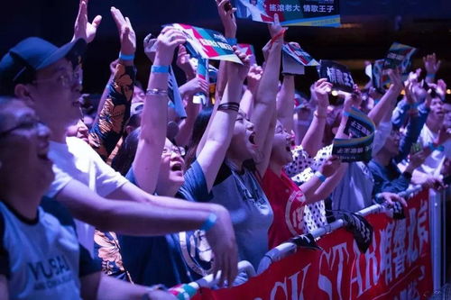 事業(yè)搭檔到人生伴侶 他與經紀人的十年愛情長跑